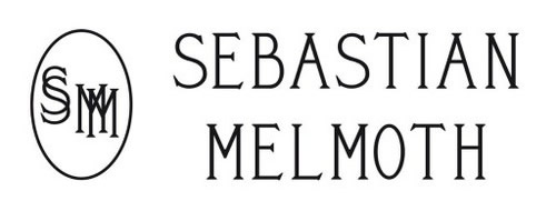 Sebastian Melmoth